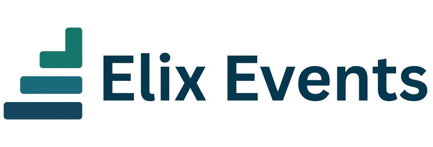 Elix Events