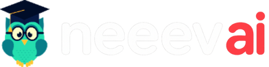 Neeev AI