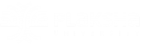 Plaksha University